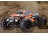 FTX Tracer MT