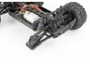 FTX Tracer MT