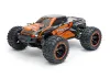 FTX Tracer MT