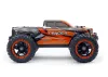 FTX Tracer MT