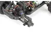 FTX Tracer MT
