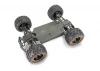 FTX Tracer MT