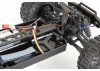 FTX Tracer MT