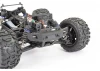 FTX Tracer MT