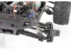 FTX Tracer MT