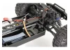 FTX Tracer MT