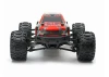 FTX Tracer MT