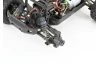 FTX Tracer MT