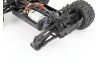 FTX Tracer MT