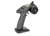 FTX Tracer MT