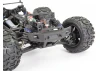 FTX Tracer MT