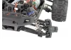 FTX Tracer MT