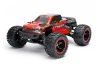 FTX Tracer MT