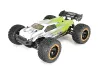 FTX Tracer Truggy