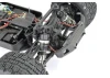 FTX Tracer Truggy