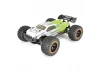 FTX Tracer Truggy