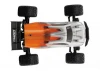 FTX Tracer Truggy
