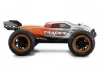 FTX Tracer Truggy