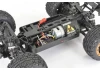 FTX Tracer Truggy