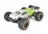 FTX Tracer Truggy