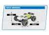 FTX Tracer Truggy