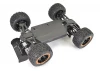 FTX Tracer Truggy
