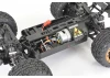 FTX Tracer Truggy
