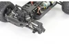 FTX Tracer Truggy