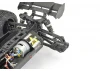 FTX Tracer Truggy