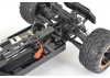 FTX Tracer Truggy