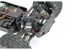 FTX Tracer Truggy