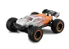 FTX Tracer Truggy