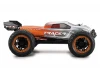 FTX Tracer Truggy