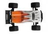 FTX Tracer Truggy