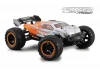 FTX Tracer Truggy