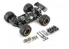 FTX Tracer Truggy