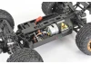 FTX Tracer Truggy