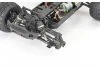 FTX Tracer Truggy