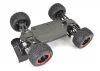 FTX Tracer Truggy