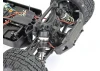 FTX Tracer Truggy