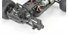FTX Tracer Truggy