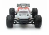 FTX Tracer Truggy
