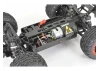 FTX Tracer Truggy