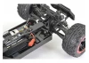 FTX Tracer Truggy