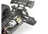 FTX Tracer Truggy