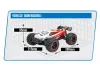 FTX Tracer Truggy