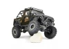 FTX Outback Fury 2.0