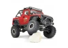 FTX Outback Fury 2.0