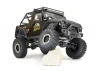 FTX Outback Fury 2.0