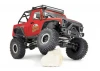 FTX Outback Fury 2.0